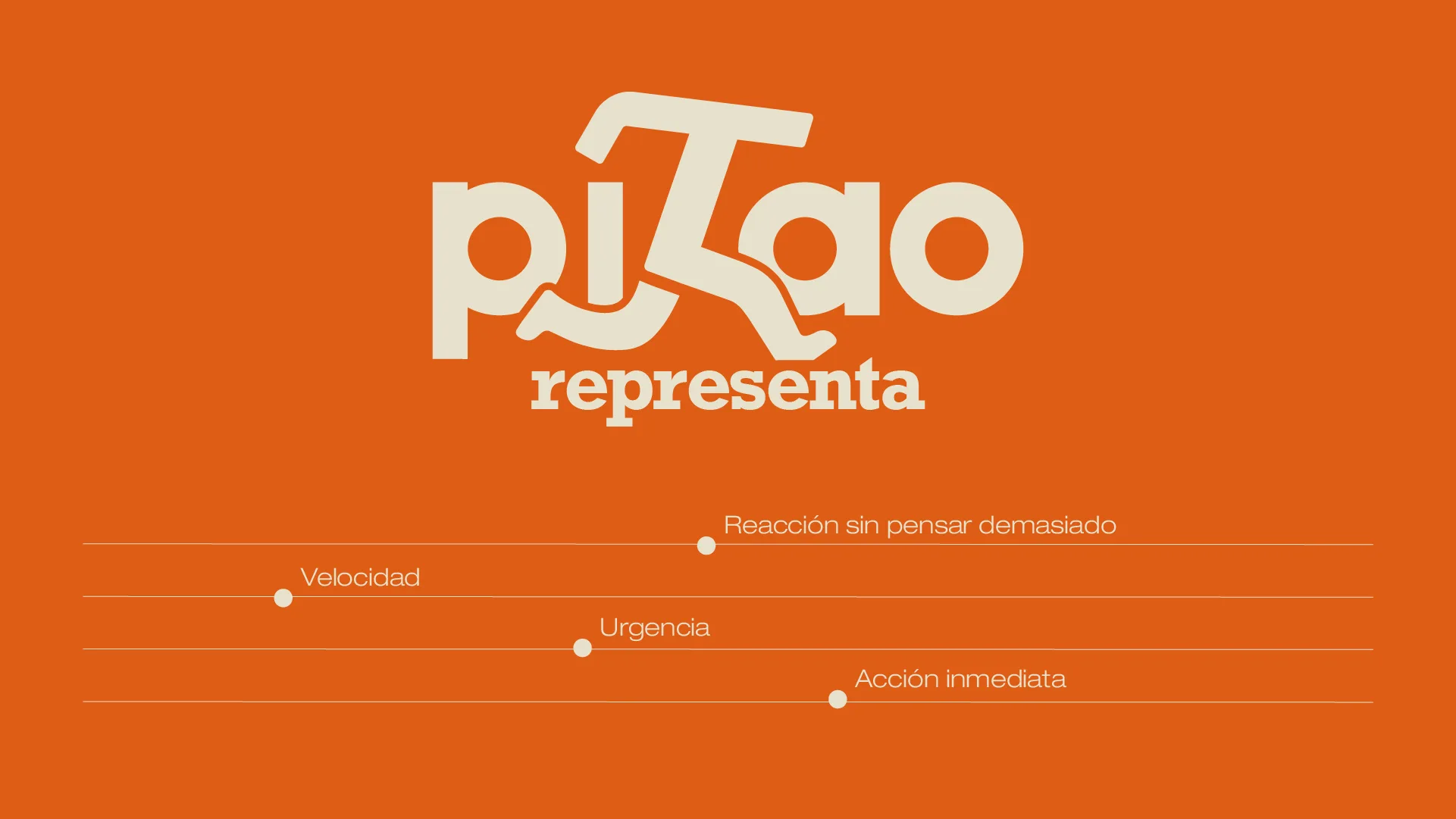 prueba — imagen 10 de 17